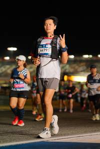 BIB: 
                            <button type="button" onclick="openModal(23252277)" class="btn btn-primary btn-sm float-right btn-popup" data-toggle="modal" data-target=".modal-high-quality">
                        <i class="fas fa-shopping-cart"></i> Add to Cart
                    </button>
                                            <button type="button" onclick="isThisMe(23252277, true)" class="btn btn-success btn-sm float-right btn-popup btn-isme hidden" data-toggle="tooltip" data-placement="bottom" title="นี่คือรูปของคุณใช่ไหม คลิกที่นี่เพื่อเอาเข้าอัลบั้ม">
                        <i class="fas fa-plus"></i> Add to album
                    </button>
                    <button type="button" onclick="isThisMe(23252277, false)" class="btn btn-warning btn-sm float-right btn-popup btn-isnotme hidden">
                        <i class="fas fa-ban"></i> Remove from album
                    </button>